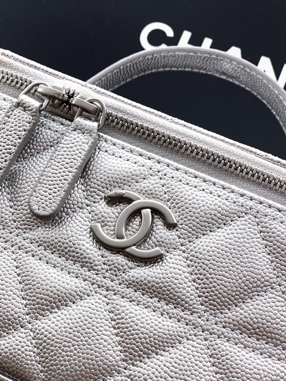 Dragons Bags CHn Luxury Bag --113066