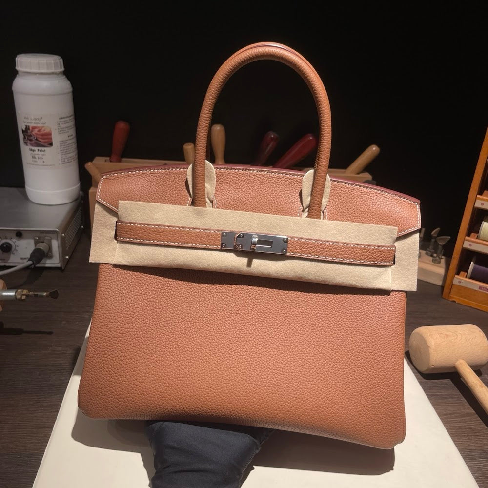 Dragons BagsHermesn Luxury Bag --117765