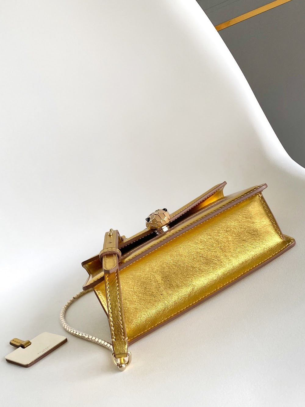 Dragons Bags Burberryn Luxury Bag --91910