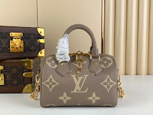 new-luxury-designer-bags-nm4538