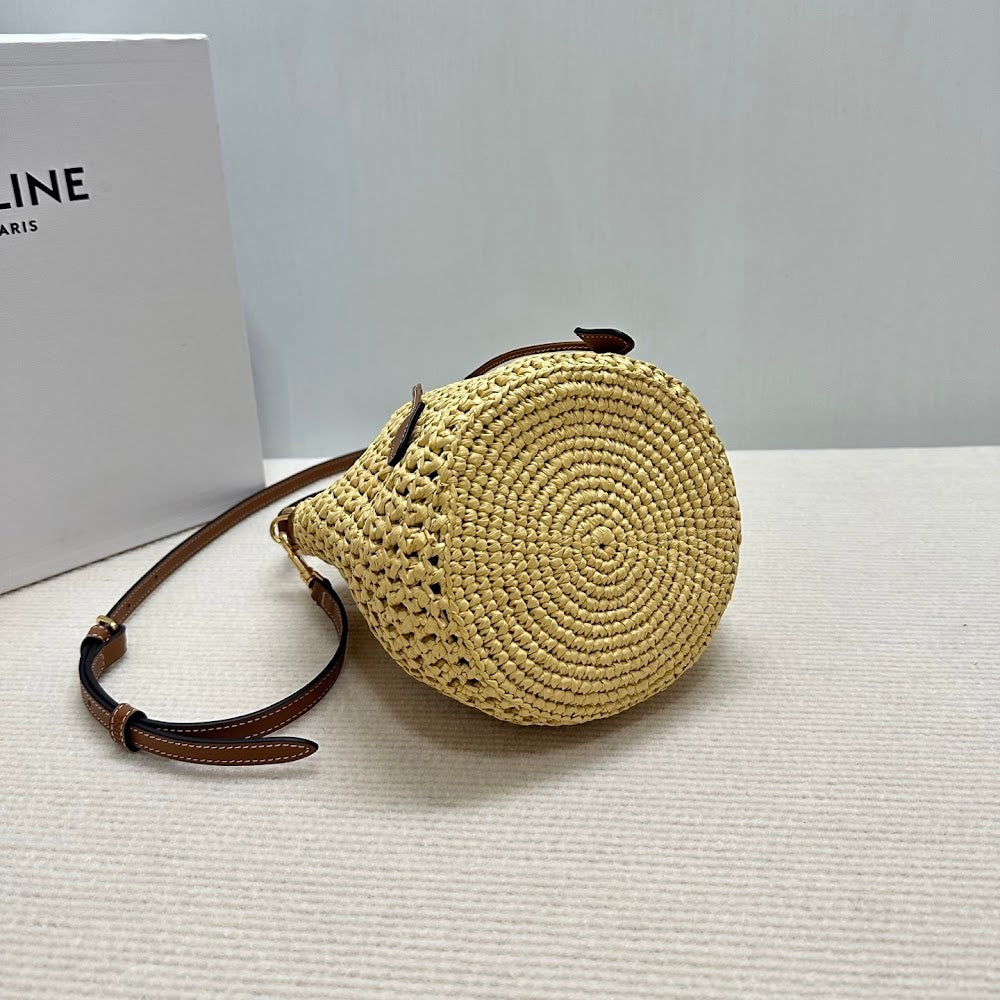 Dragons Bags Celine Luxury Bag --111977