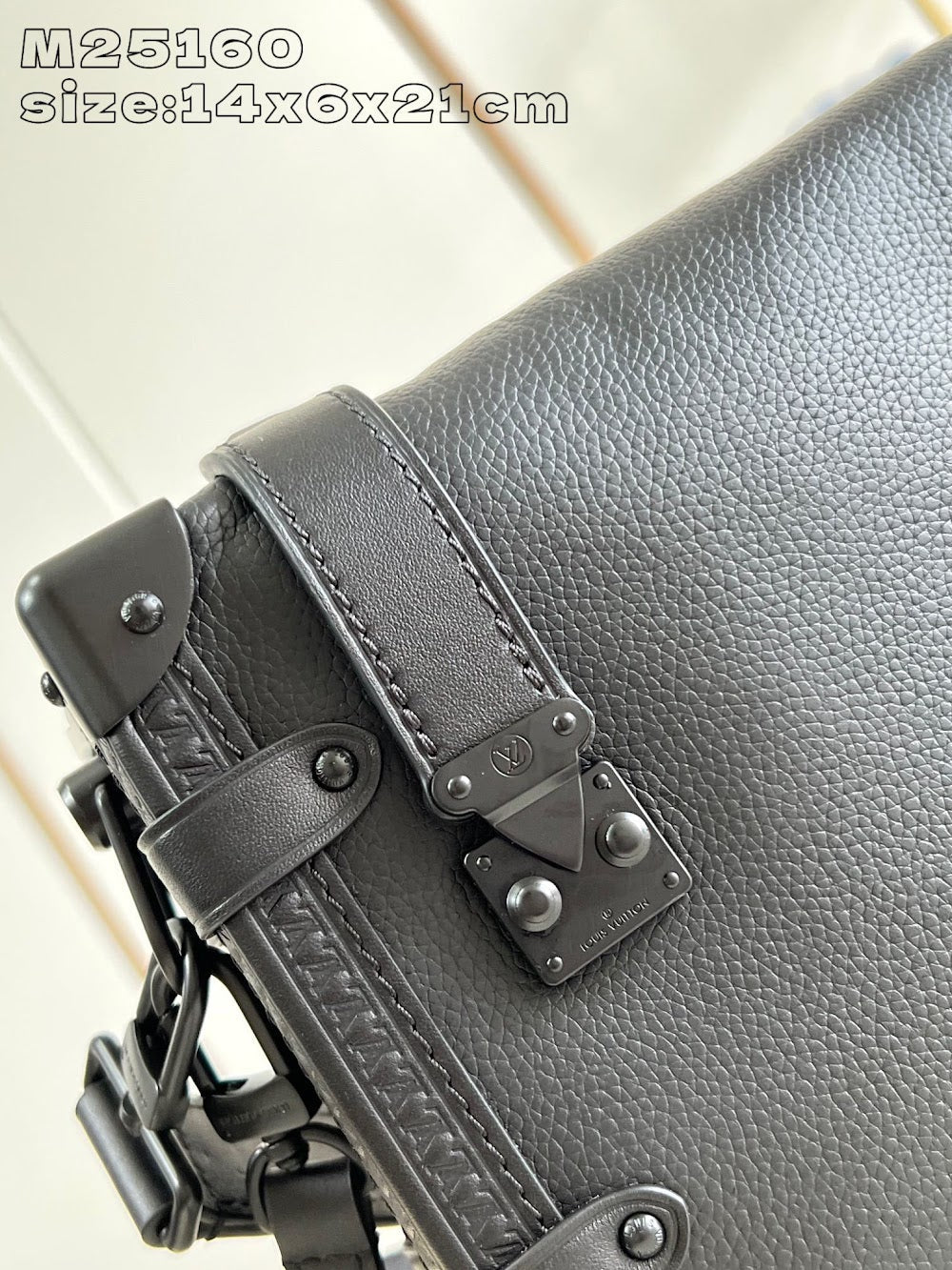 Dragons Bags ln Luxury Bag --96854