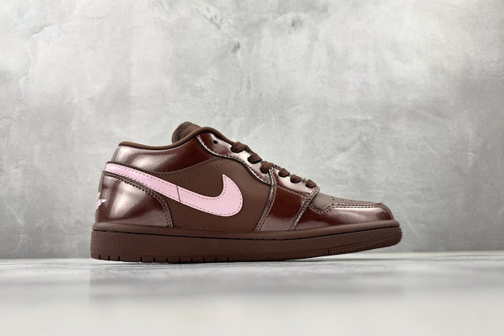 Dragons Bags Nike Luxury Shoes --55171