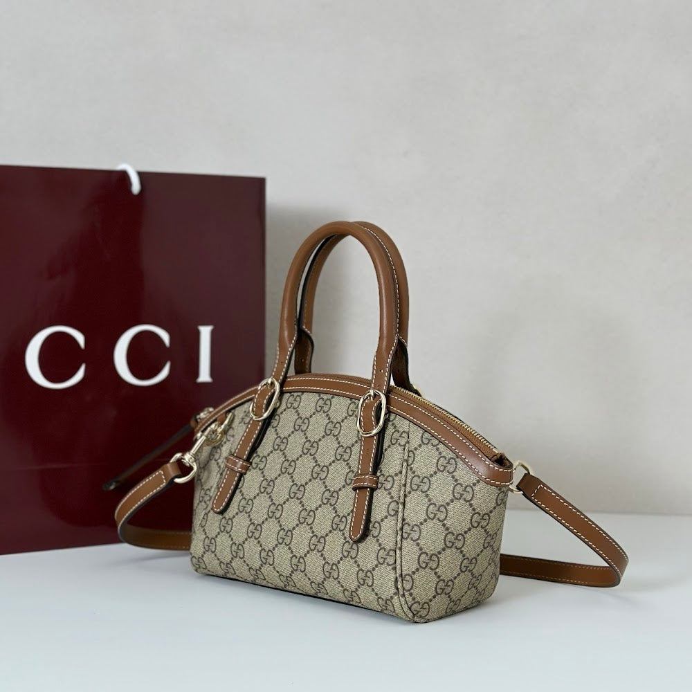 Dragons Bags Guccin Luxury Bag --94719