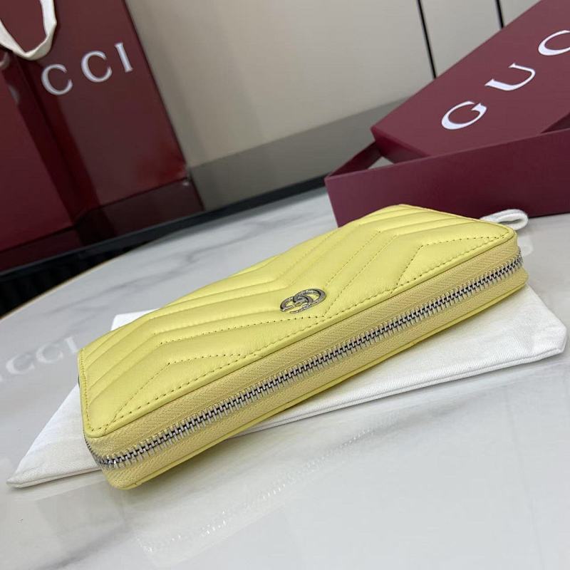 new-designer-premium-bags-nm19429