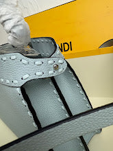 new-elite-designer-bags-nm7845