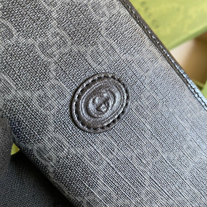 new-luxury-designer-bags-nm19508