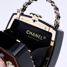 new-designer-premium-bags-nm6188
