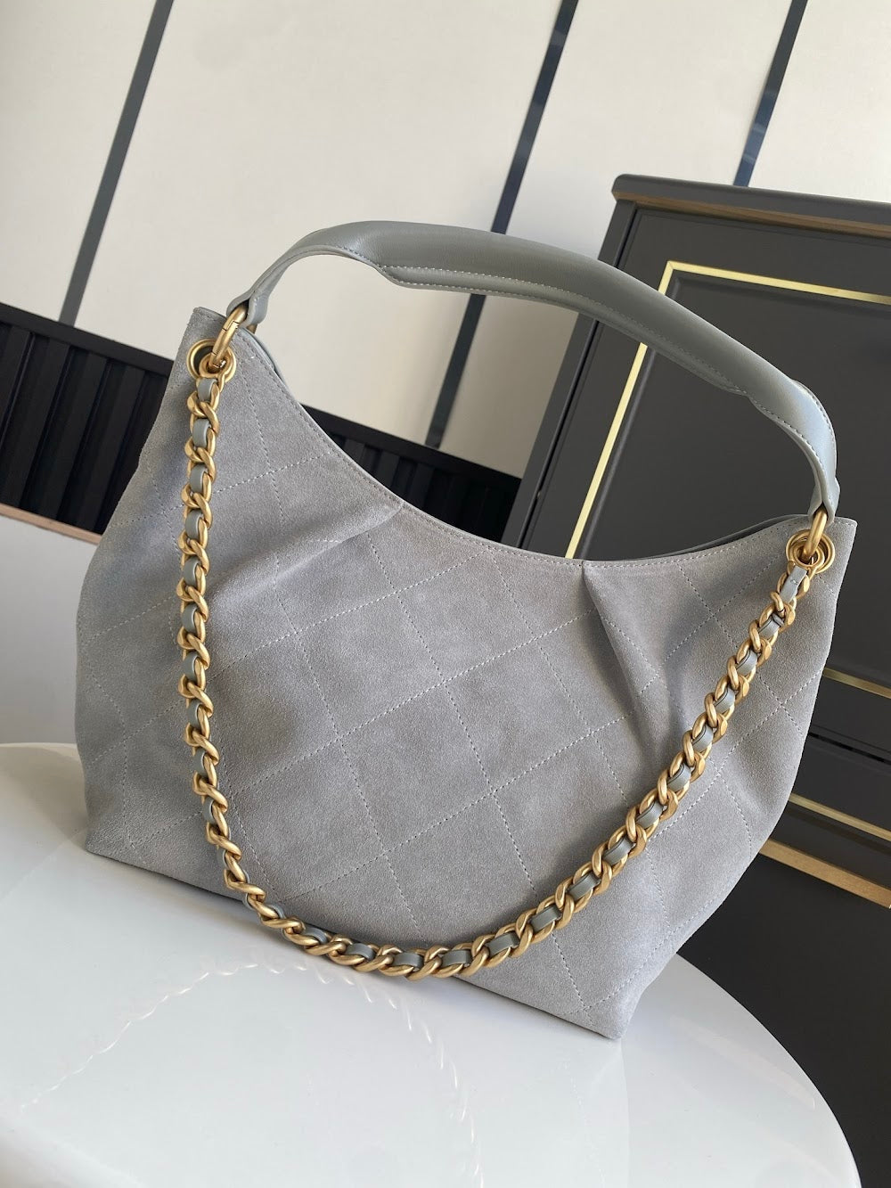 Dragons BagsCHn Luxury Bag --114234