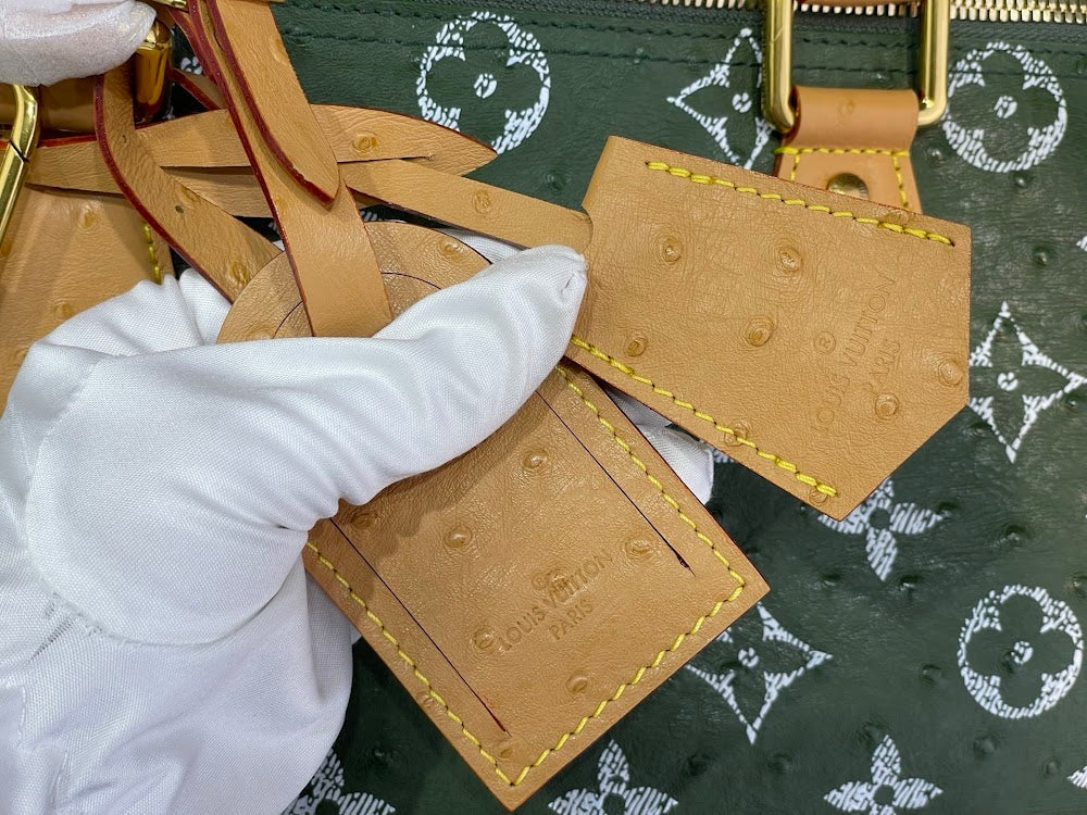 Dragons Bags ln Luxury Bag --95550