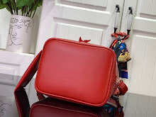 new-elite-designer-bags-nm725