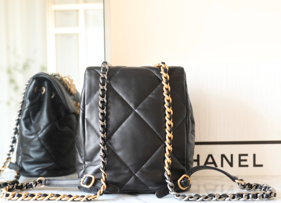 new-designer-premium-bags-nm10223