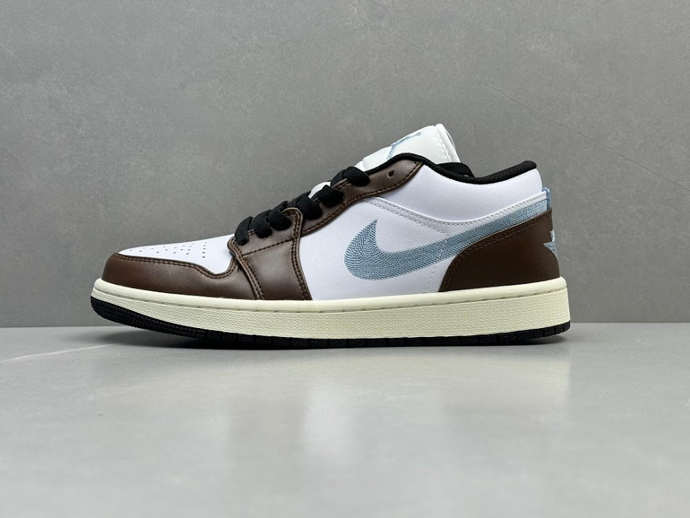 Dragons Bags Nike Luxury Shoes --54853