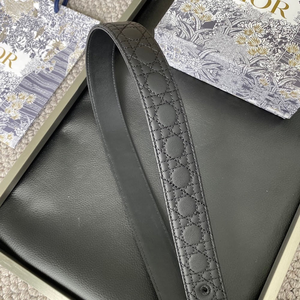 Dragons Bags Diorn Luxury Belt --104866
