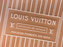 new-luxury-designer-bags-nm1506