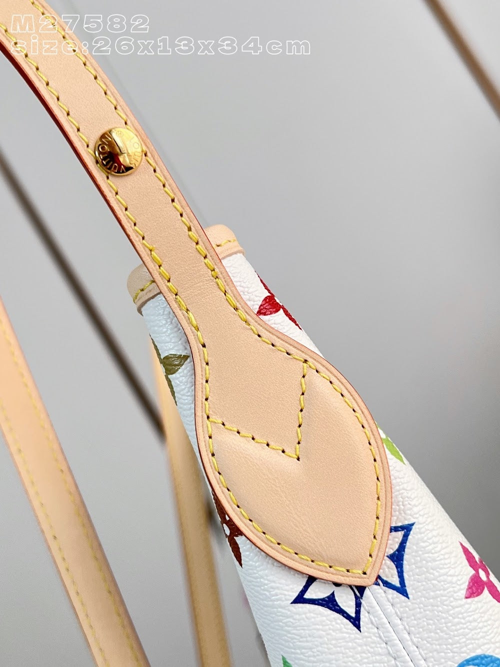 Dragons Bags ln Luxury Bag --96069
