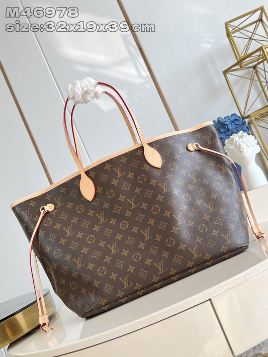 Dragons Bags ln Luxury Bag --97366