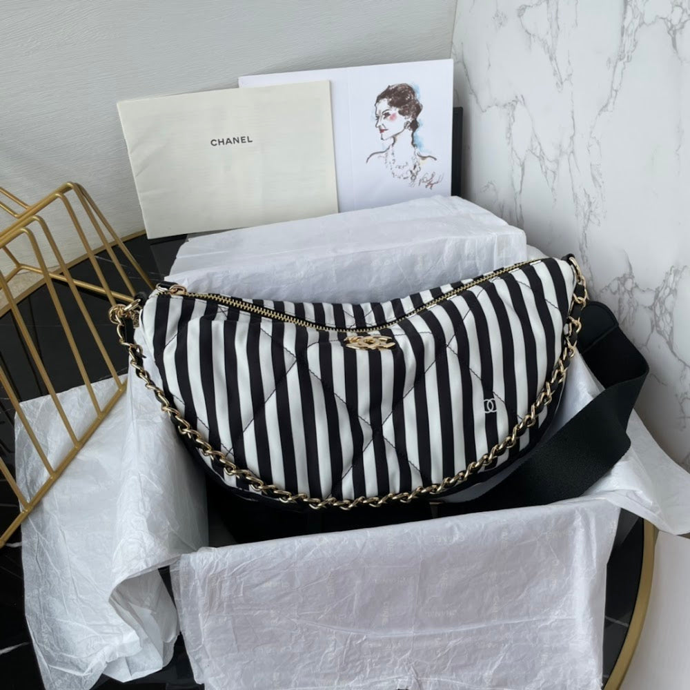 new-elite-designer-bags-nm9405