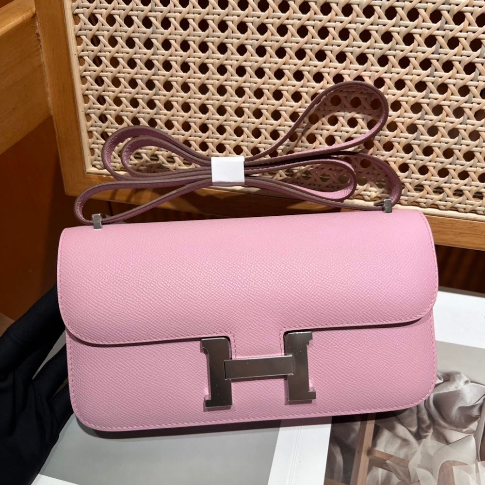 Dragons BagsHermesn Luxury Bag --118661