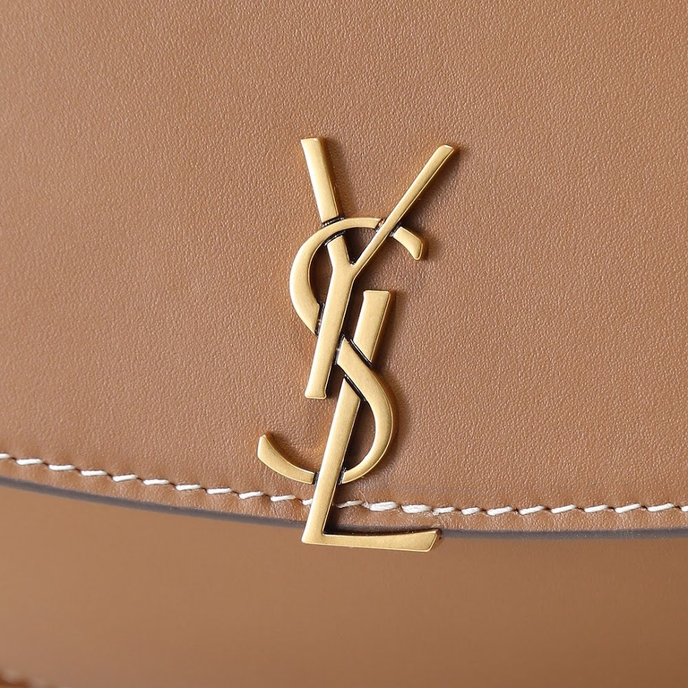 Dragons Bags YSLn Luxury Bag --119611