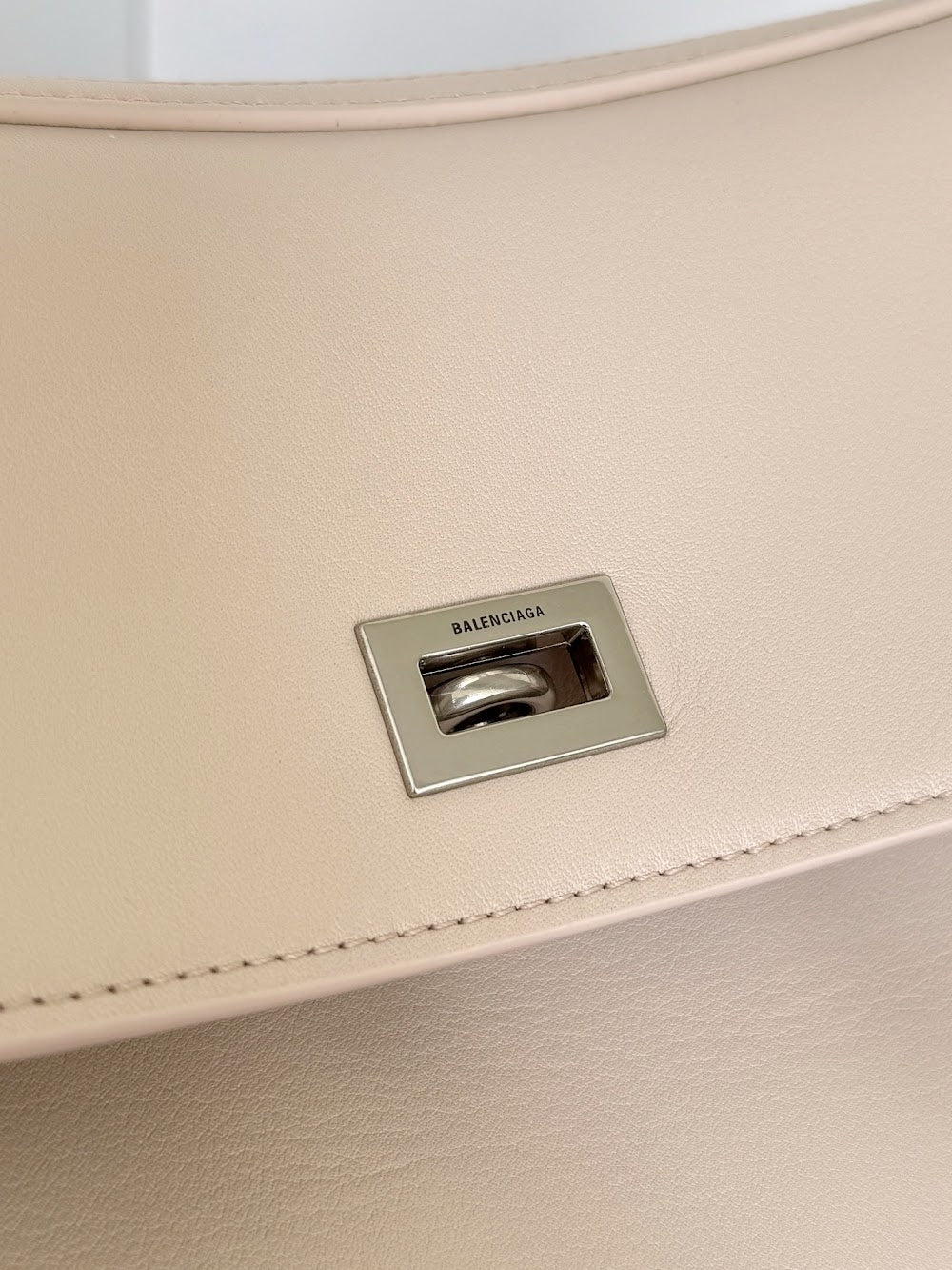 Dragons Bags Balenciaga Luxury Bag --111606