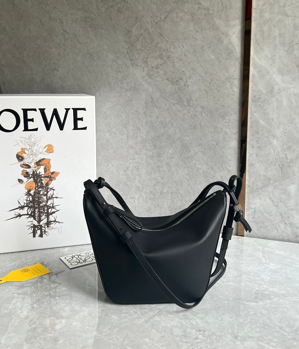 Dragons Bags Lowen Luxury Bag --99764
