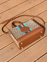 new-elite-designer-bags-nm6405