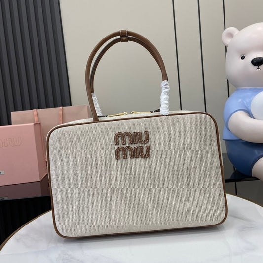 Dragons Bags Miun Miun Luxury Bag --122215