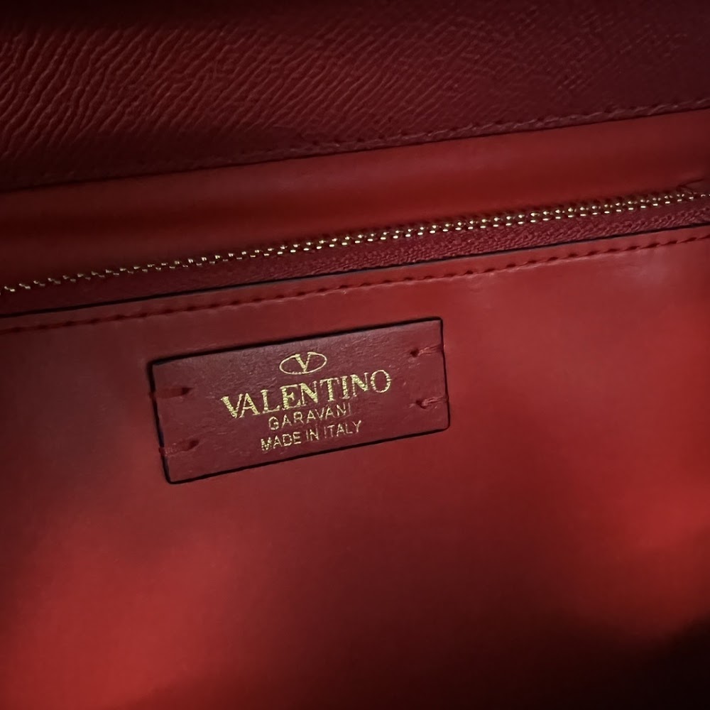 Dragons Bags Valentine Luxury Bag --120895