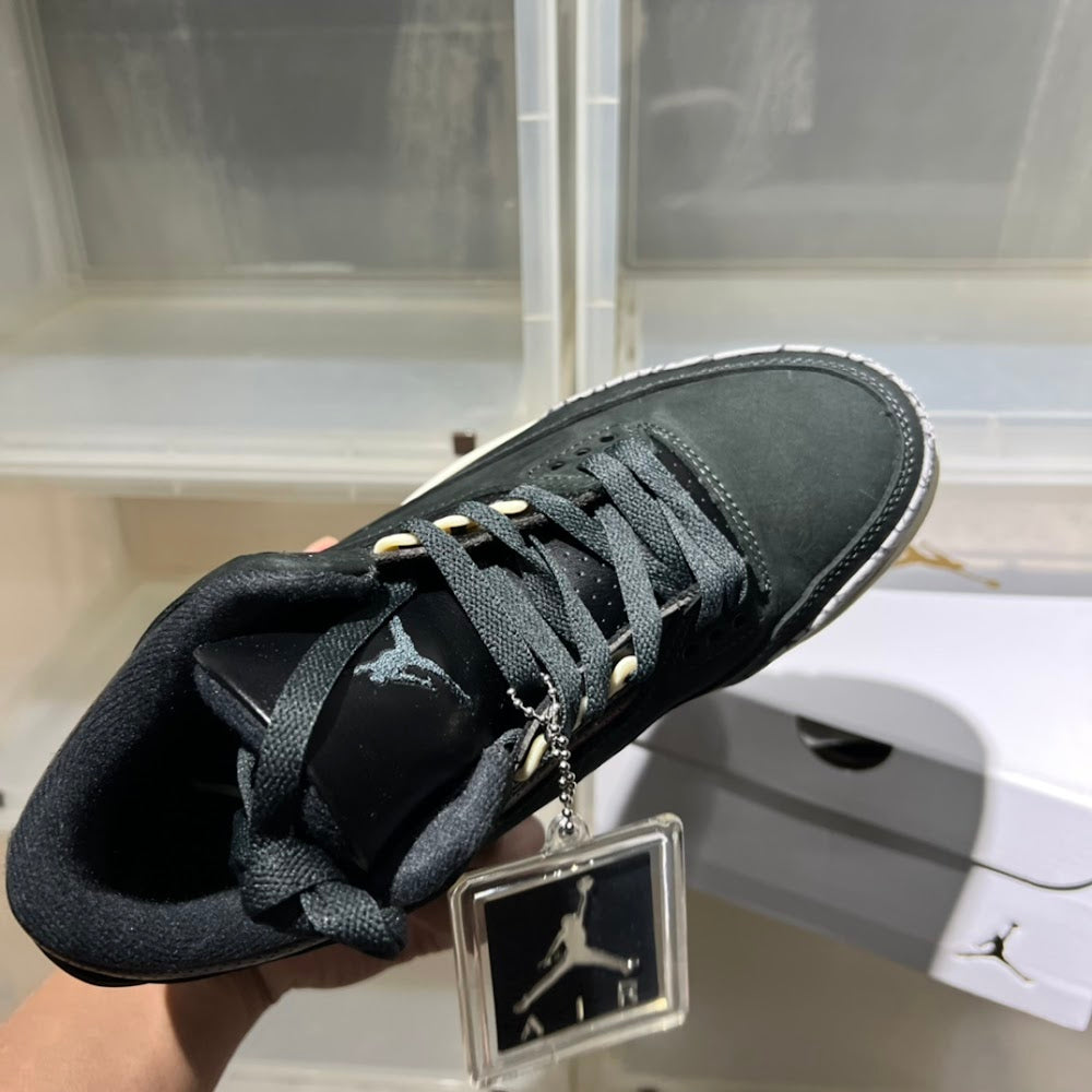 Dragons Bags Nike Luxury Shoes --55246