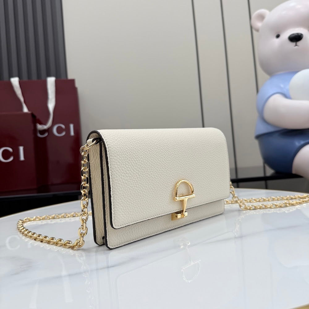 Dragons Bags Guccin Luxury Bag --95176