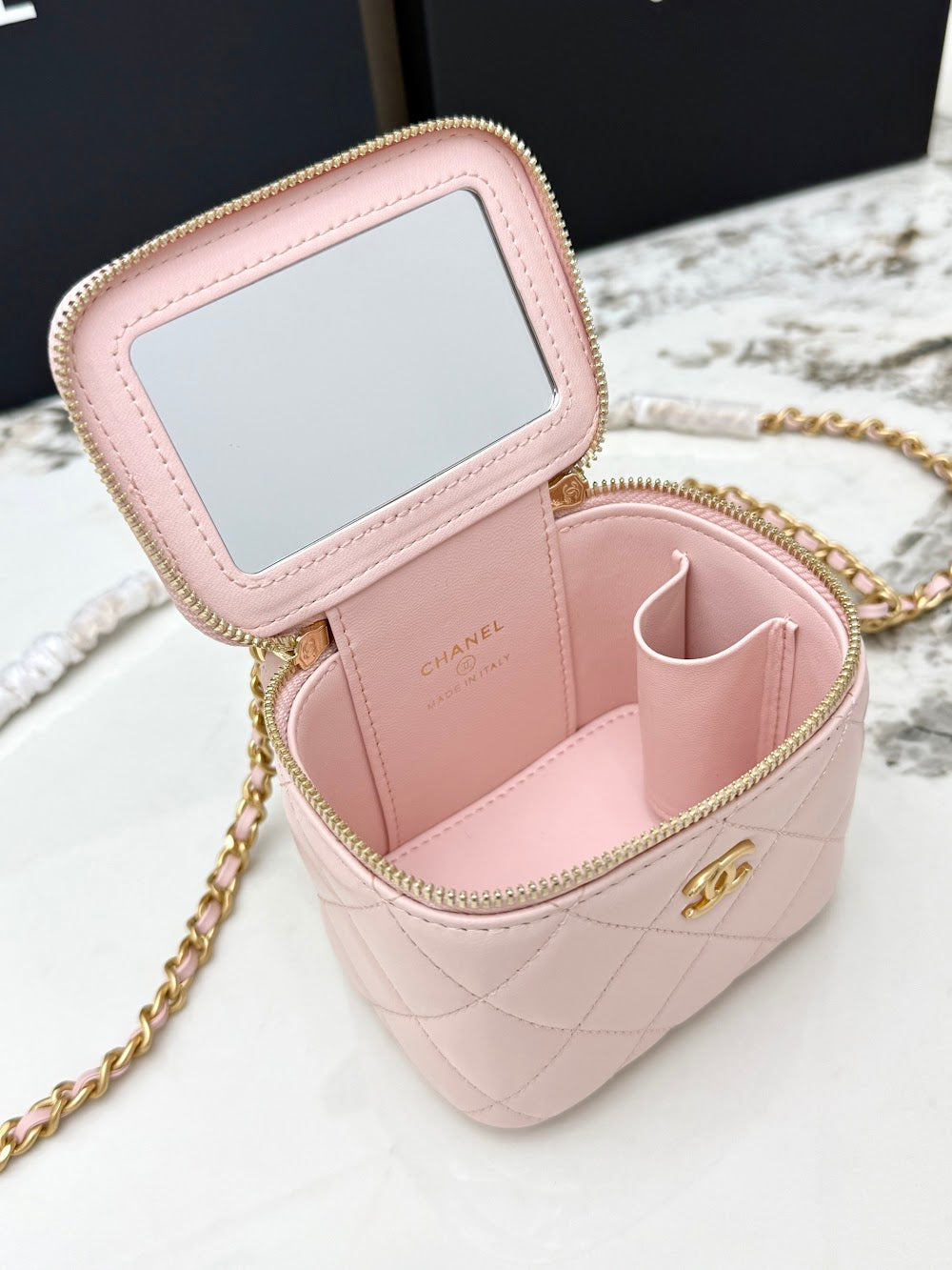 Dragons BagsCHn Luxury Bag --113771