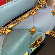 new-designer-premium-bags-nm2630
