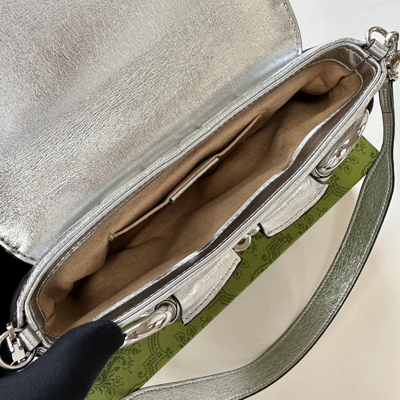new-elite-designer-bags-nm19411