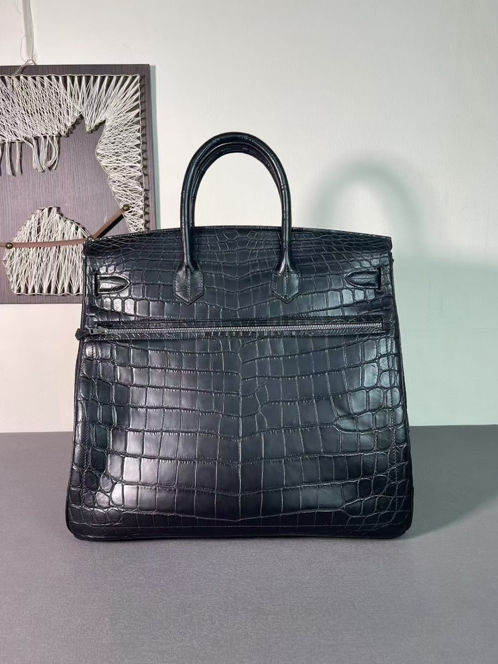 Dragons BagsHermesn Luxury Bag --118752