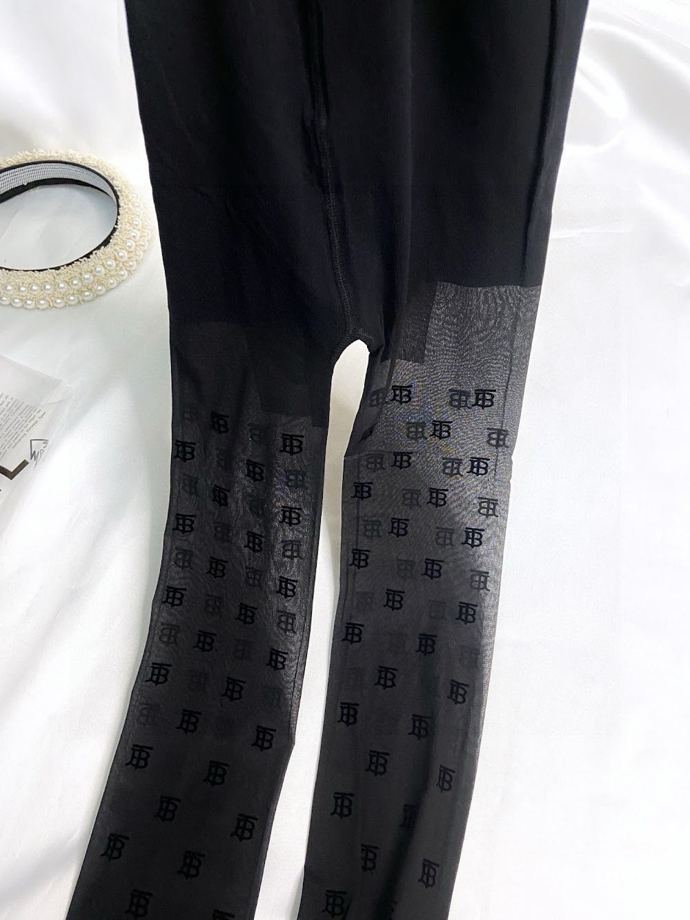 Dragons Bags Premium Luxury Socks --98557