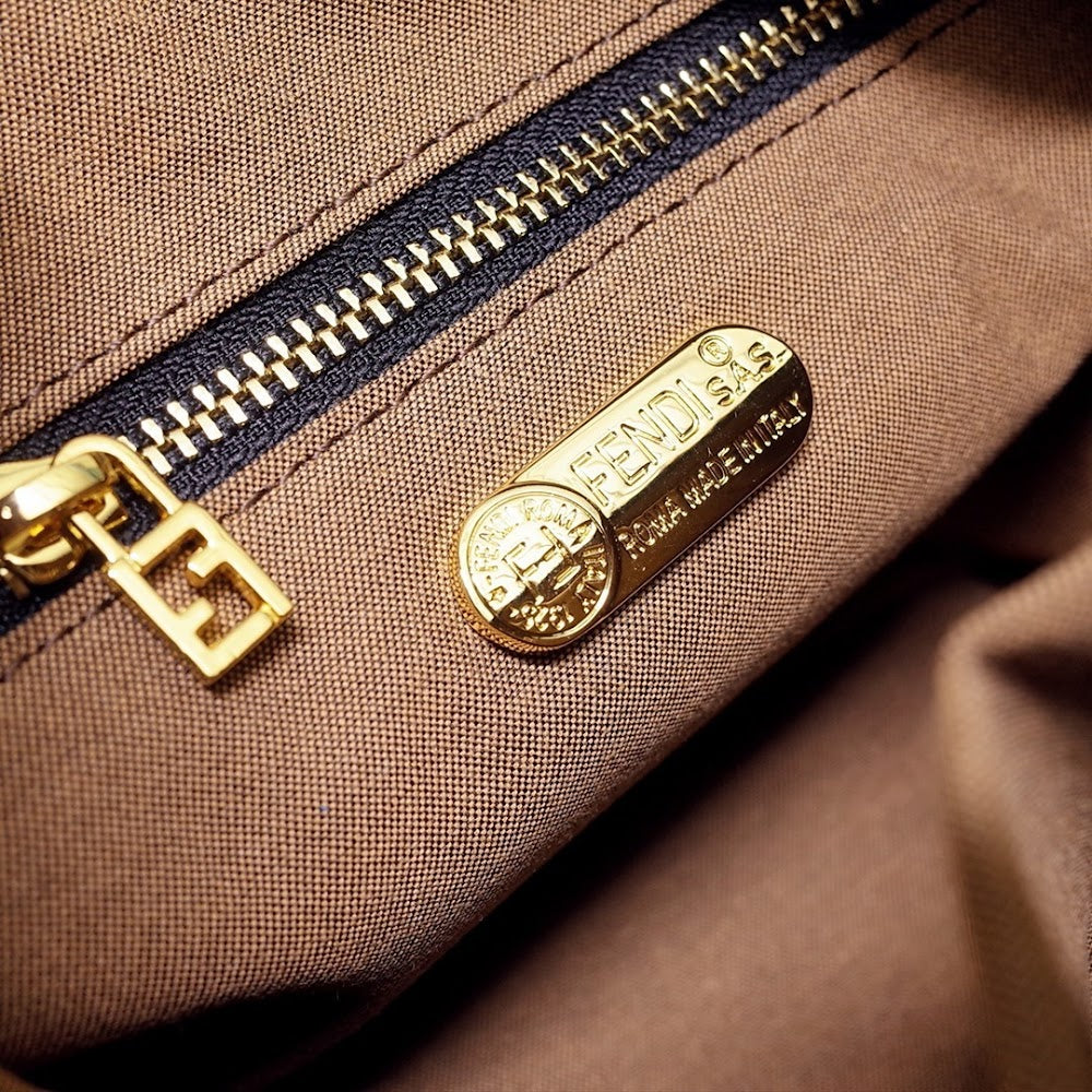 new-luxury-designer-bags-nm15261