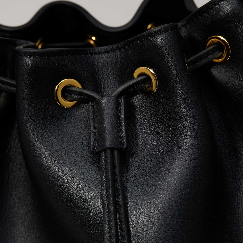 Jessica Bags pradn Luxury Bag --74525