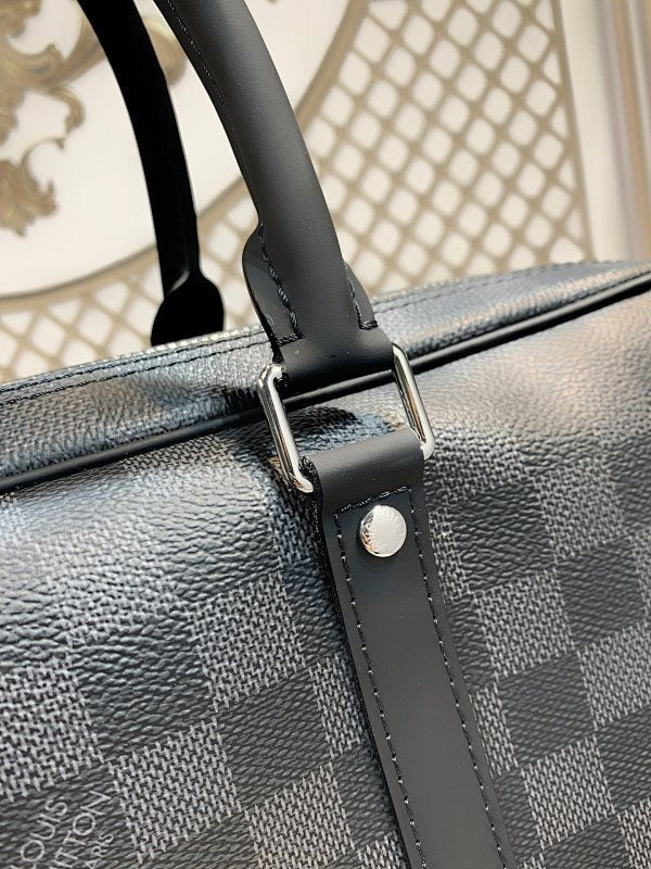 Dragons Bags ln Luxury Bag --59545