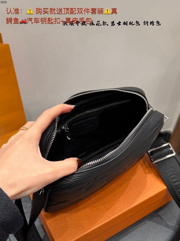 Dragons Bags ln Luxury Bag --71530