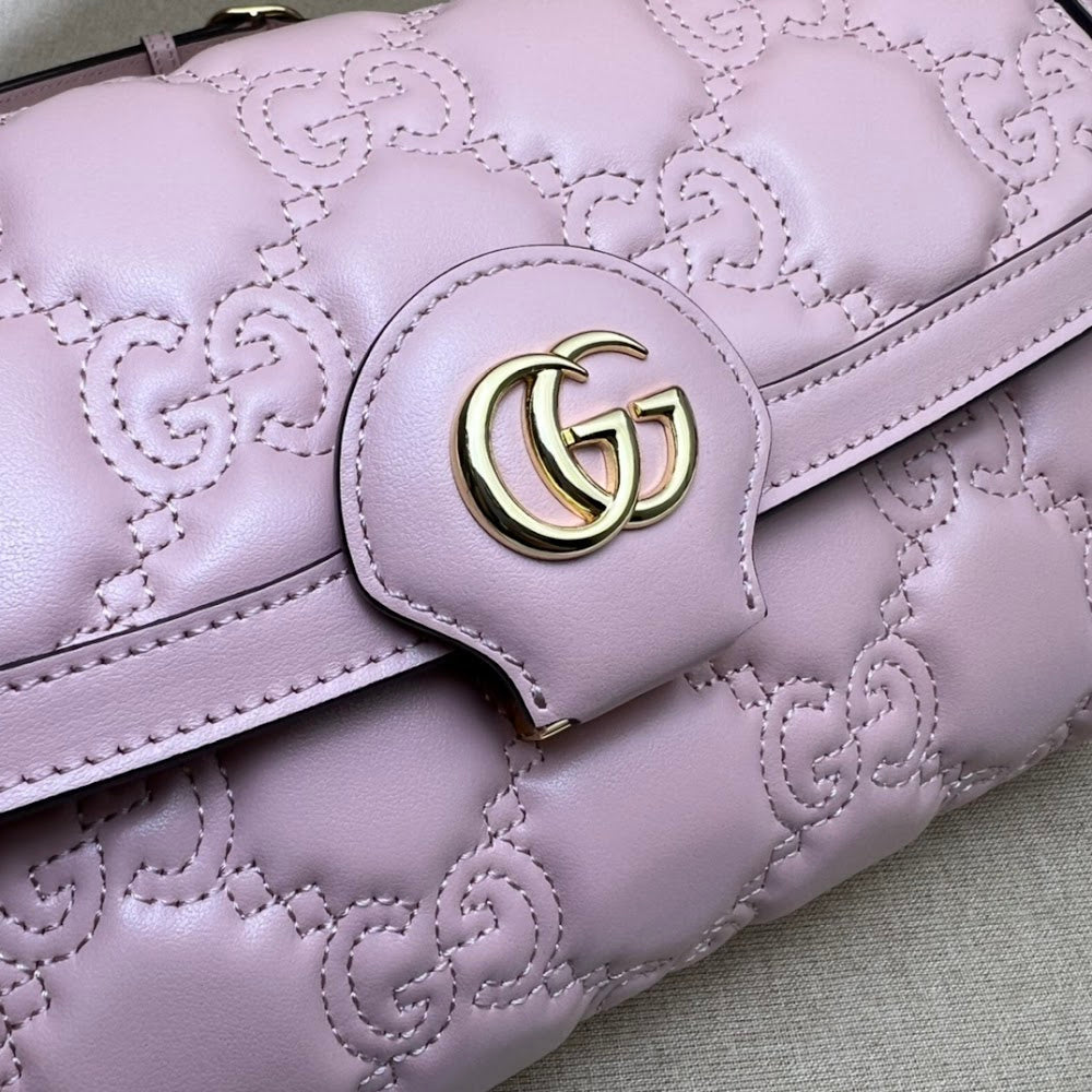 Dragons Bags Guccin Luxury Bag --94214