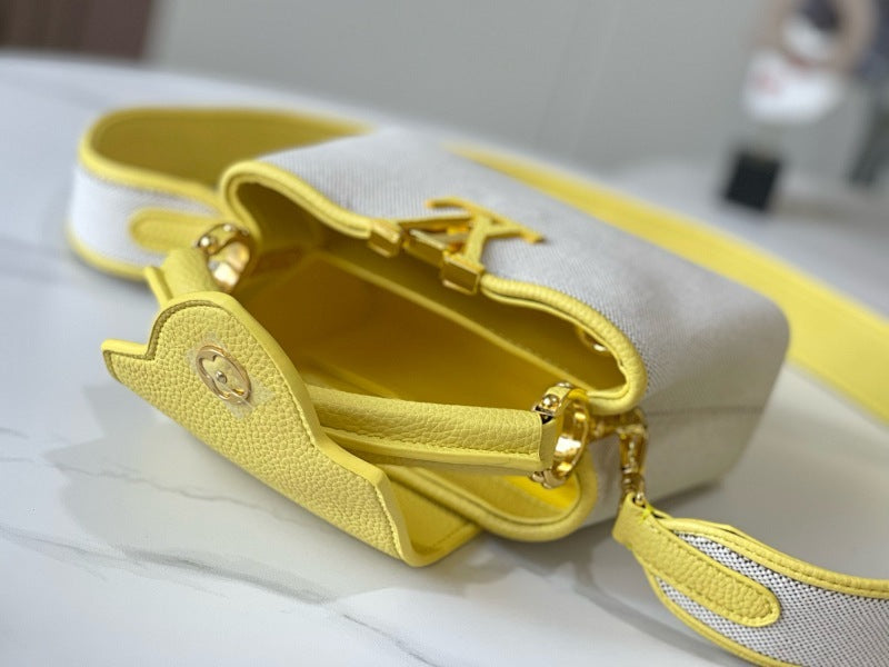 Dragons Bags LVn Luxury Bag --78739