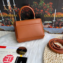 new-luxury-designer-bags-nm6874