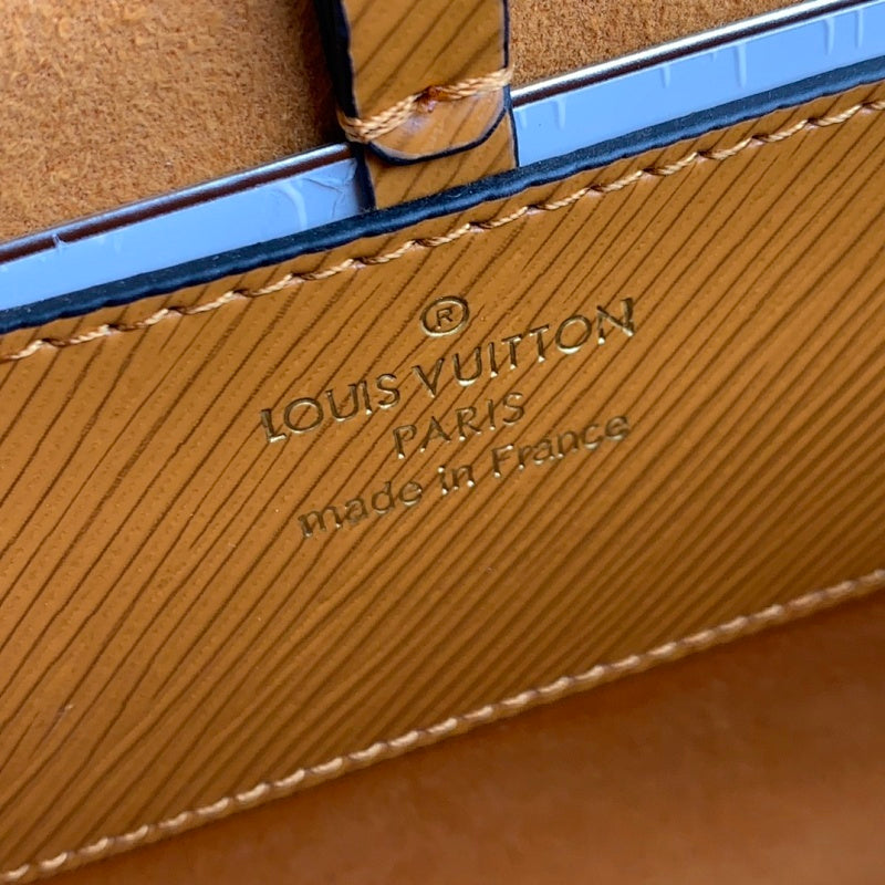 Dragons Bags ln Luxury Bag --67407