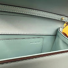 new-elite-designer-bags-nm2479