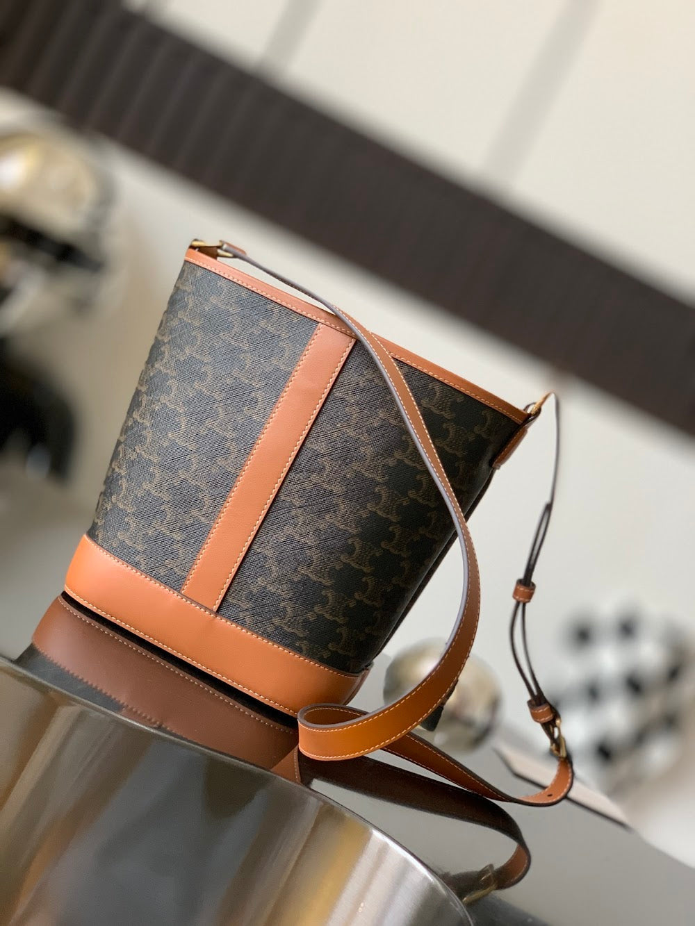 Dragons Bags Celine Luxury Bag --112578