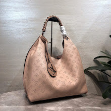 new-elite-designer-bags-nm4415