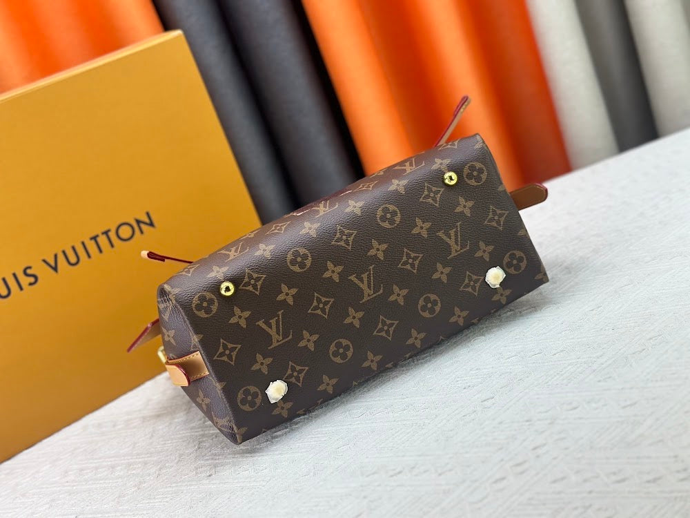 Dragons Bags ln Luxury Bag --77144