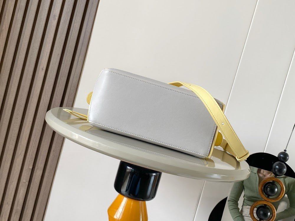 Dragons Bags Lowen Luxury Bag --99903