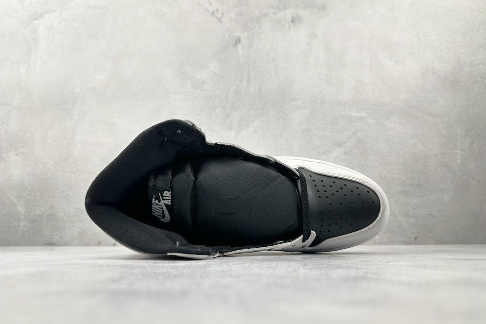 Dragons Bags Nike Luxury Shoes --55014
